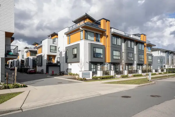 51 16511 WATSON DRIVE