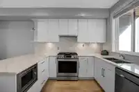 51 16511 WATSON DRIVE - thumbnail 2