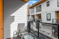 51 16511 WATSON DRIVE - thumbnail 11