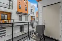 51 16511 WATSON DRIVE - thumbnail 12