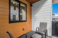 51 16511 WATSON DRIVE - thumbnail 13