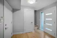 51 16511 WATSON DRIVE - thumbnail 14