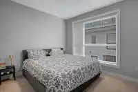 51 16511 WATSON DRIVE - thumbnail 16