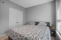 51 16511 WATSON DRIVE - thumbnail 17