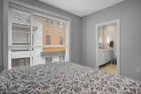 51 16511 WATSON DRIVE - thumbnail 18