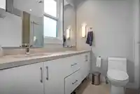 51 16511 WATSON DRIVE - thumbnail 19