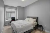 51 16511 WATSON DRIVE - thumbnail 20