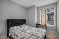 51 16511 WATSON DRIVE - thumbnail 21