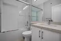 51 16511 WATSON DRIVE - thumbnail 22