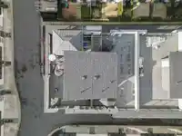 51 16511 WATSON DRIVE - thumbnail 27