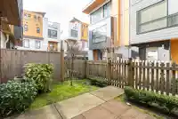 51 16511 WATSON DRIVE - thumbnail 28