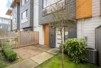 51 16511 WATSON DRIVE - thumbnail 29