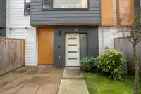 51 16511 WATSON DRIVE - thumbnail 30