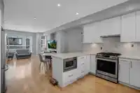 51 16511 WATSON DRIVE - thumbnail 4