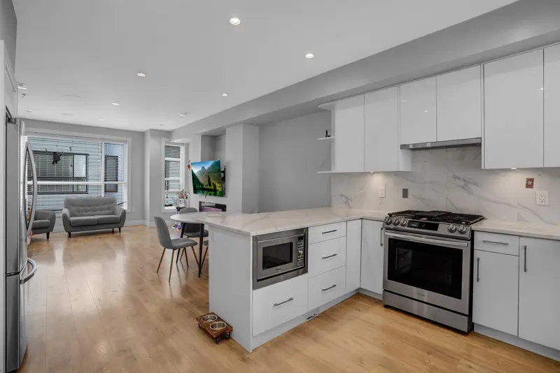 51 16511 WATSON DRIVE - photo 4 of 25