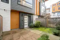 51 16511 WATSON DRIVE - thumbnail 31