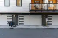 51 16511 WATSON DRIVE - thumbnail 32