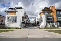 51 16511 WATSON DRIVE - thumbnail 33