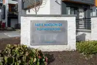 51 16511 WATSON DRIVE - thumbnail 34