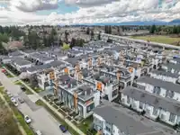 51 16511 WATSON DRIVE - thumbnail 35