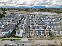 51 16511 WATSON DRIVE - thumbnail 36