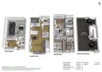 51 16511 WATSON DRIVE - thumbnail 37