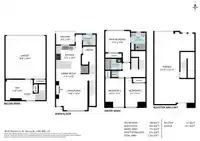 51 16511 WATSON DRIVE - thumbnail 38
