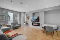 51 16511 WATSON DRIVE - thumbnail 5