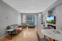 51 16511 WATSON DRIVE - thumbnail 6