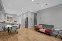 51 16511 WATSON DRIVE - thumbnail 7