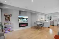 51 16511 WATSON DRIVE - thumbnail 8
