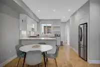 51 16511 WATSON DRIVE - thumbnail 9