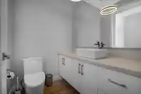 51 16511 WATSON DRIVE - thumbnail 10