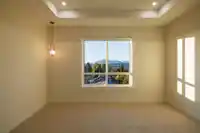 101 11313 137 STREET - thumbnail 11