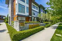 49 8473 163 STREET - thumbnail 1
