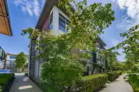 49 8473 163 STREET - thumbnail 2