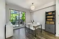 49 8473 163 STREET - thumbnail 11