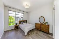 49 8473 163 STREET - thumbnail 19