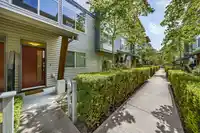 49 8473 163 STREET - thumbnail 3