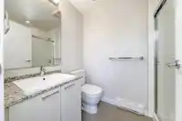 49 8473 163 STREET - thumbnail 21