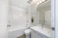49 8473 163 STREET - thumbnail 24