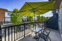 49 8473 163 STREET - thumbnail 26
