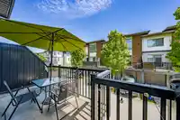 49 8473 163 STREET - thumbnail 27