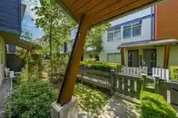 49 8473 163 STREET - thumbnail 28