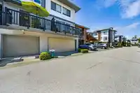 49 8473 163 STREET - thumbnail 30