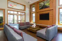49 8473 163 STREET - thumbnail 34