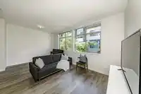 49 8473 163 STREET - thumbnail 7