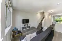 49 8473 163 STREET - thumbnail 8