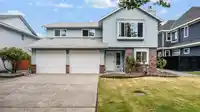 15251 97 AVENUE - thumbnail 1