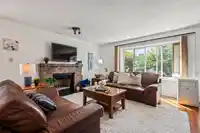 15251 97 AVENUE - thumbnail 2
